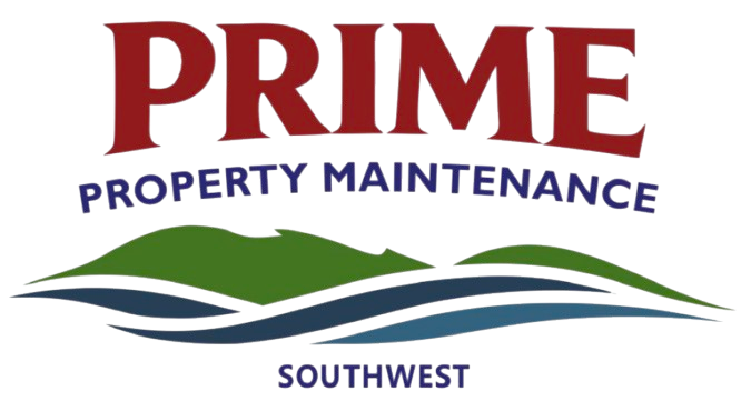 PRIME Property Maintenance South West